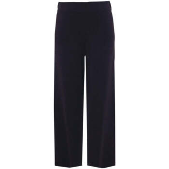 Alpha Studio Broek  -