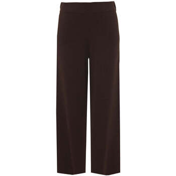 Alpha Studio Broek  -
