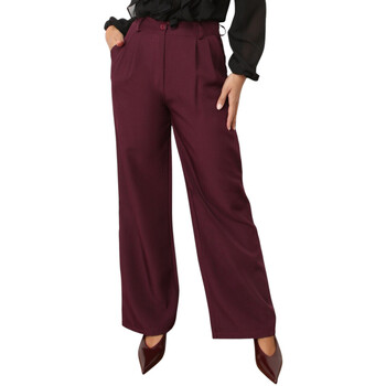La Modeuse Harembroek  76016_P179962