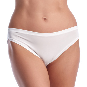 Gap Slips  357970-039