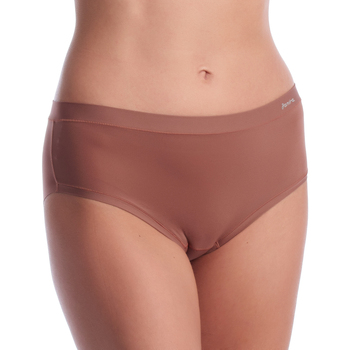 Janira Slips  1032140-ARGILE