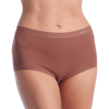 Janira Slips  1032142-ARGILE