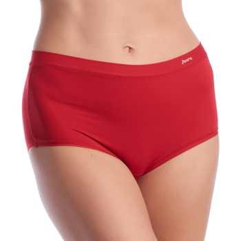 Janira Slips  1032142-RED
