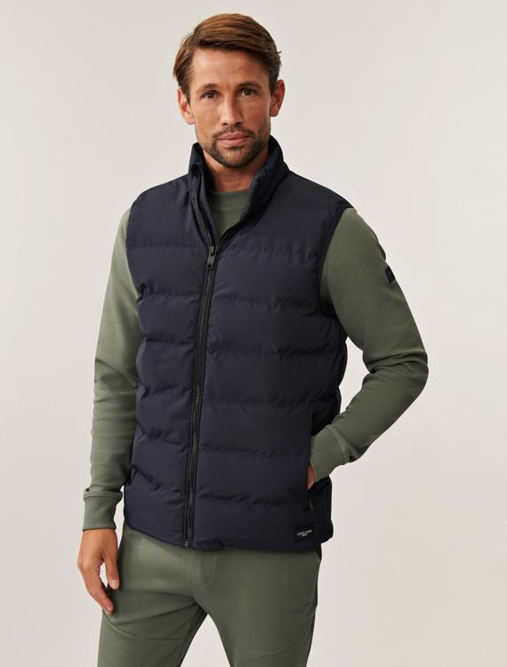 Cavallaro Napoli Jack 112255015