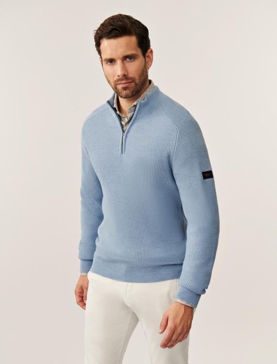 Cavallaro Napoli Trui 118255007
