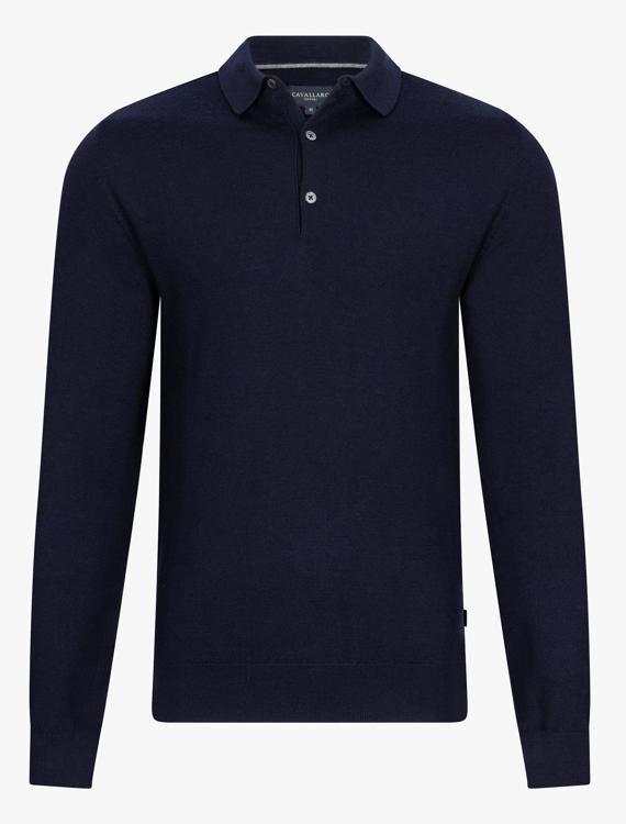 Cavallaro Napoli Trui 118255020