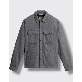 Woolrich Windjack  CFWOOS2018MRUT3046 163