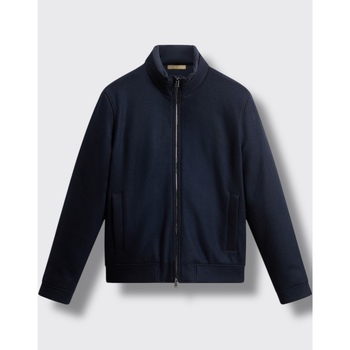 Woolrich Windjack  CFWOOU2024MRUT5039 3989