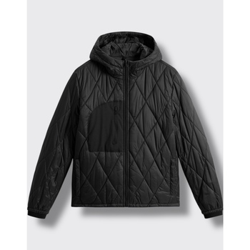 Woolrich Windjack  CFWOOU2099MRUT4099 100