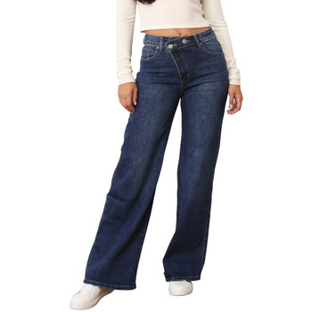 La Modeuse Flared/Bootcut  76114_P180150