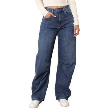 La Modeuse Flared/Bootcut  76120_P180180