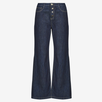 Les Petites Bombes Flared/Bootcut  MANUELLA