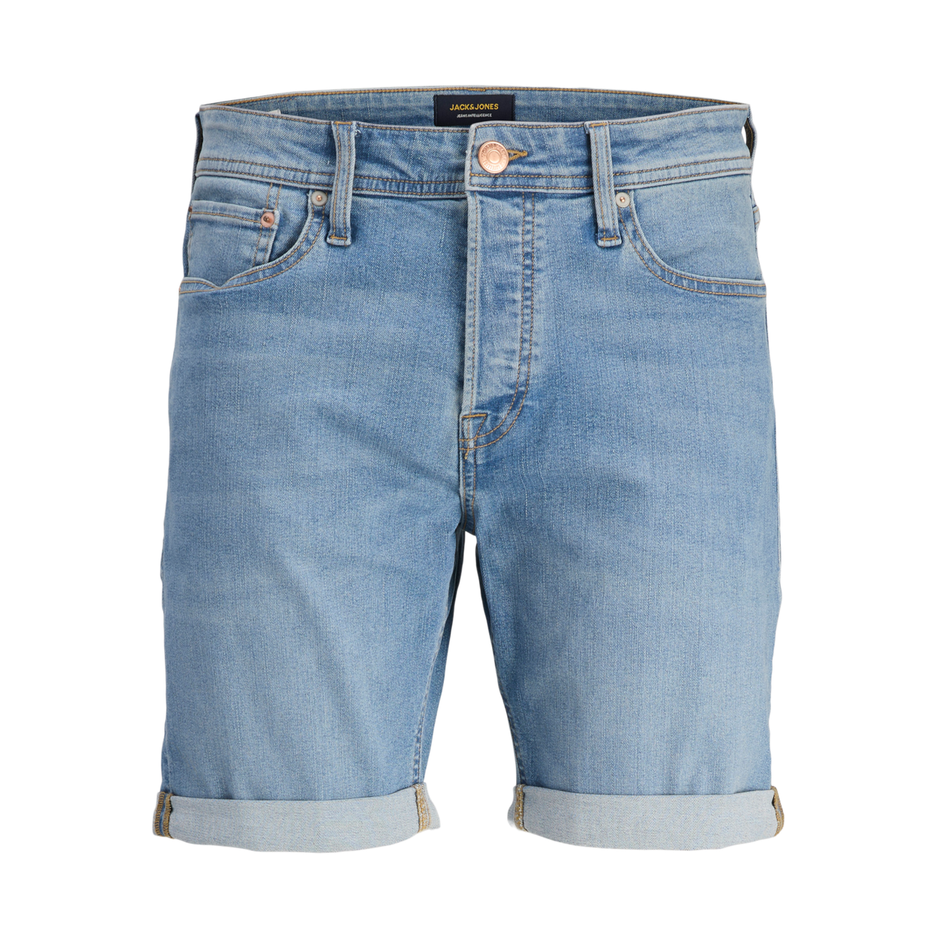 Jack & Jones Rick original short