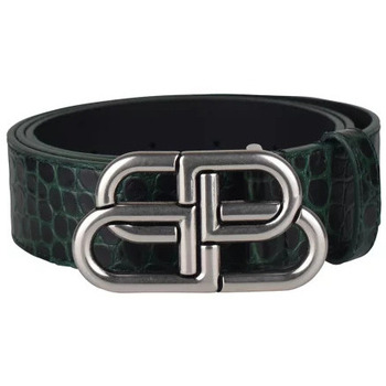 Balenciaga Riem  -