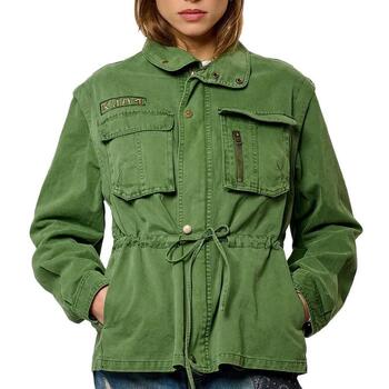 Kaporal Blazer  -