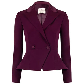 RINASCIMENTO Blazer  CFC0125364003