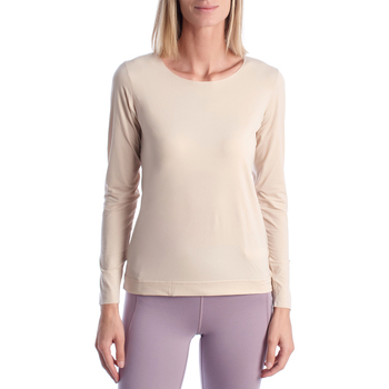 Janira Onderhemden  1040204-DUNE