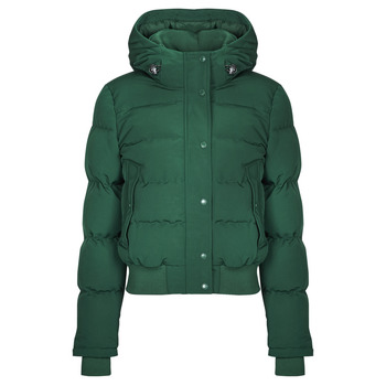 Superdry Donsjas  BOMBER EVEREST