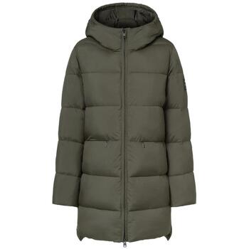 Ecoalf Donsjas  MCWGAJKMARAN0987W25