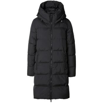 Ecoalf Donsjas  MCWGAJKMANLI0987W25