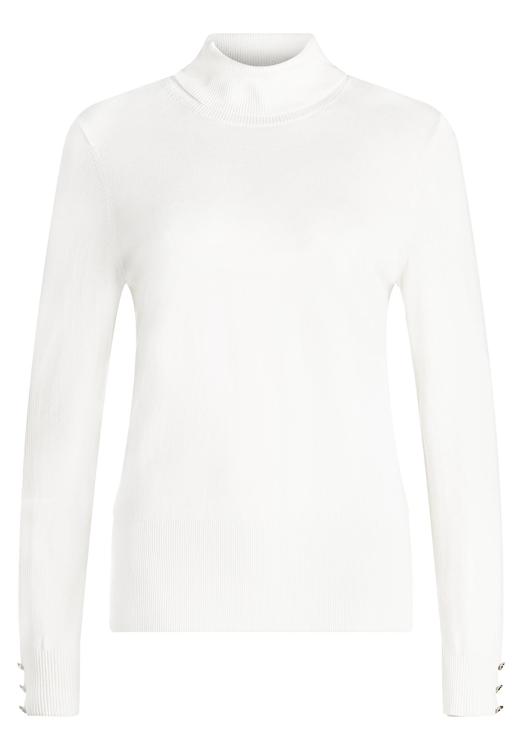 Betty Barclay Sweater 252-52841440