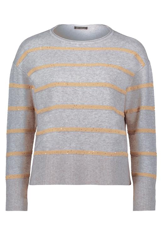 Betty Barclay Sweater 252-53051582