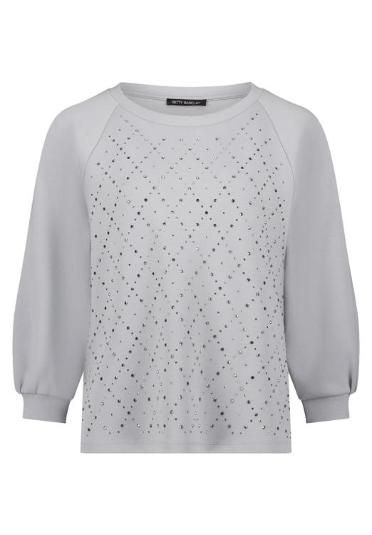 Betty Barclay Sweater 252-26211145
