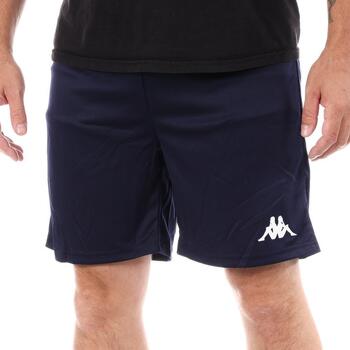 Kappa Korte Broek  -