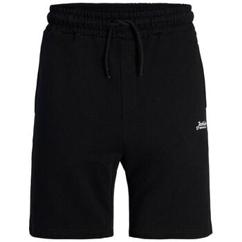 Jack & jones Korte Broek Jack & Jones -