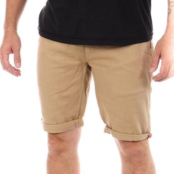 Paname Brothers Korte Broek  -