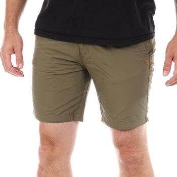 TBS Korte Broek  -
