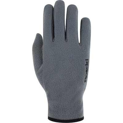 Roeckl Kampen 2 Handschoenen