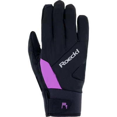 Roeckl Reichenthal 2 Handschoenen