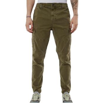 Kaporal Broek  -