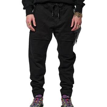 Kaporal Broek  -