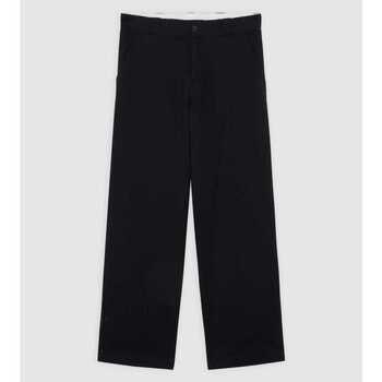 Dickies Broek  247 loose work pant