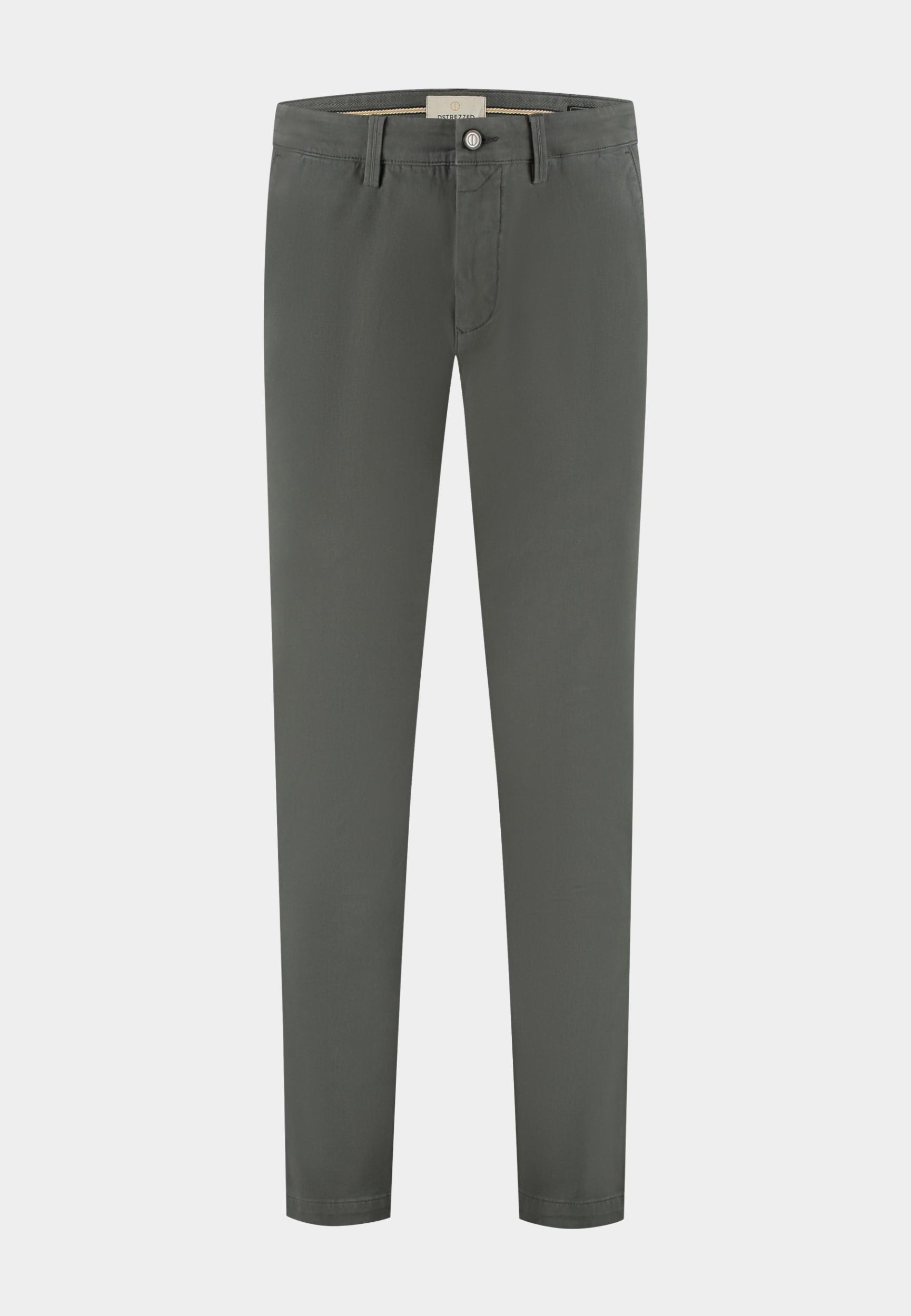 Dstrezzed Chino marlon chino 501940/524