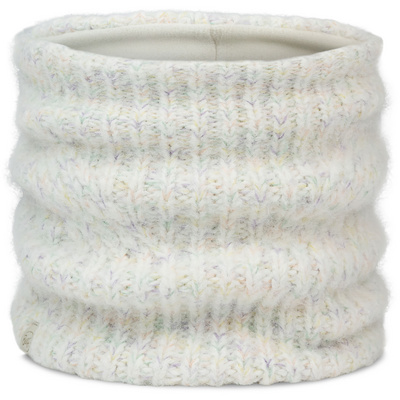 Buff Eyla Nekwarmer