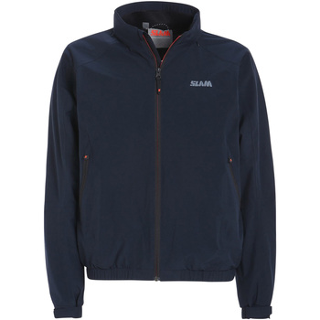Slam Blazer  Deck Lgt Wp Jacket