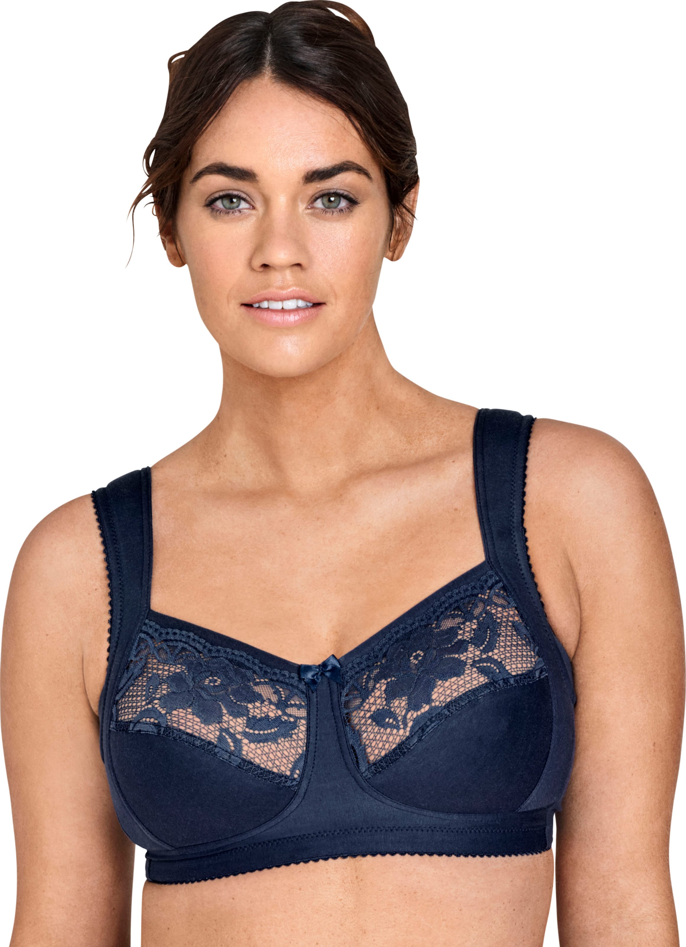 Anita Comfort Steun-bh