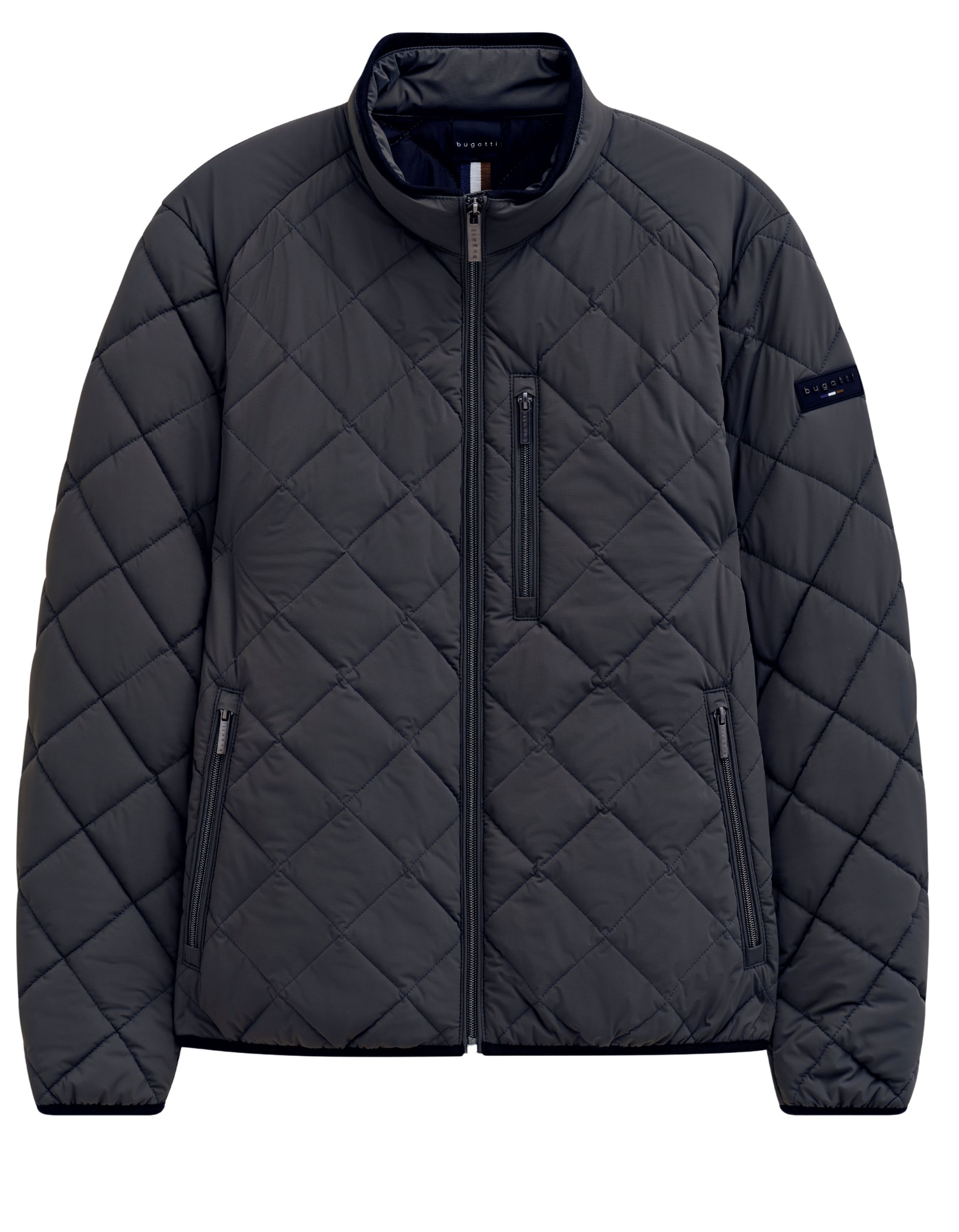 Bugatti Jackets 870300-81010