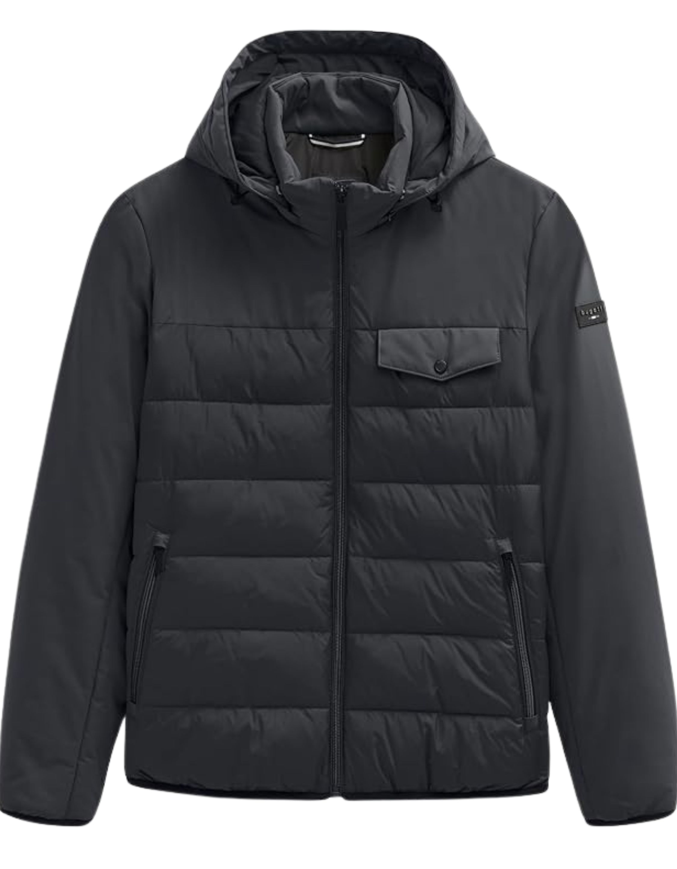 Bugatti Jackets 873113-81031