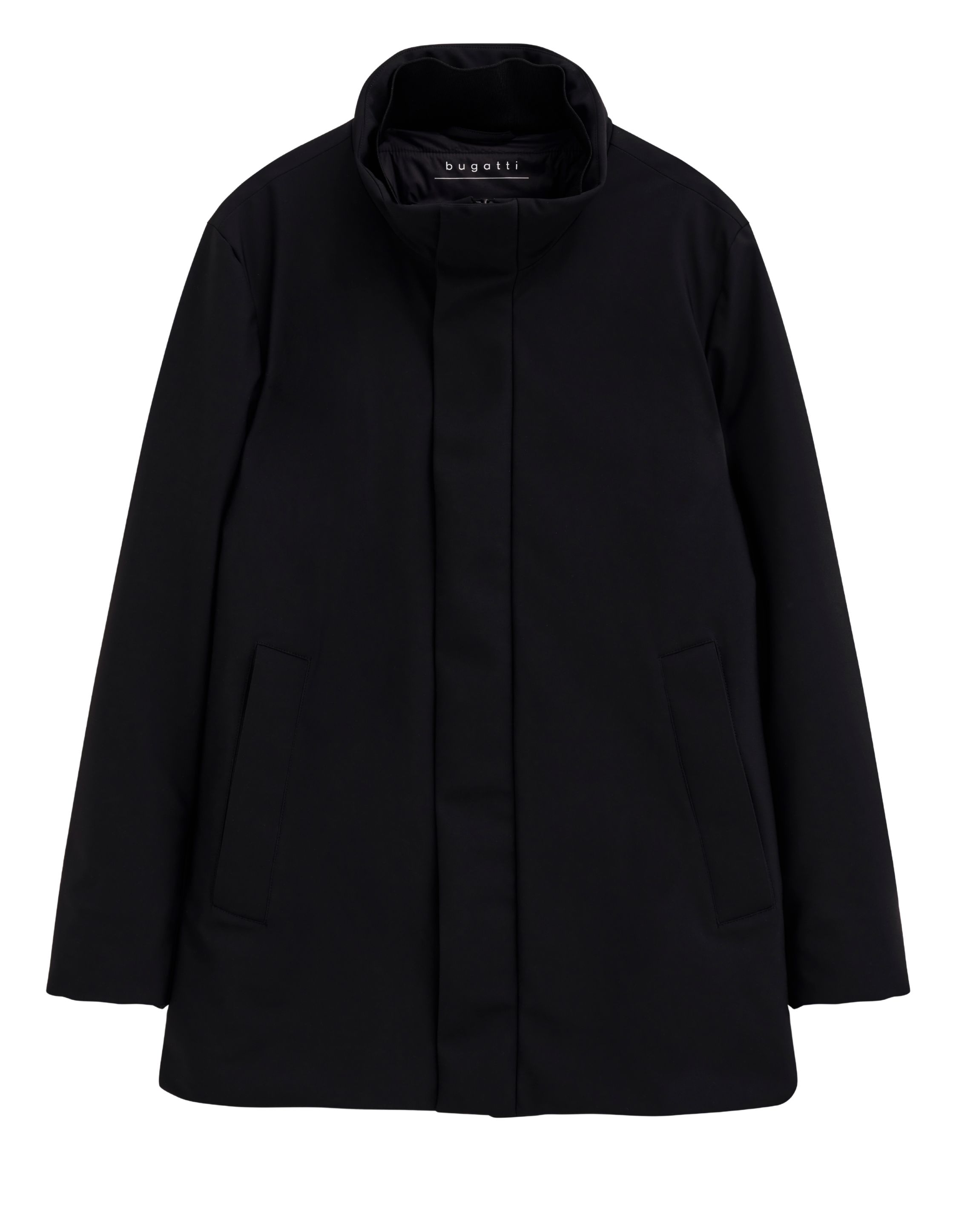 Bugatti Jackets 8750-81053