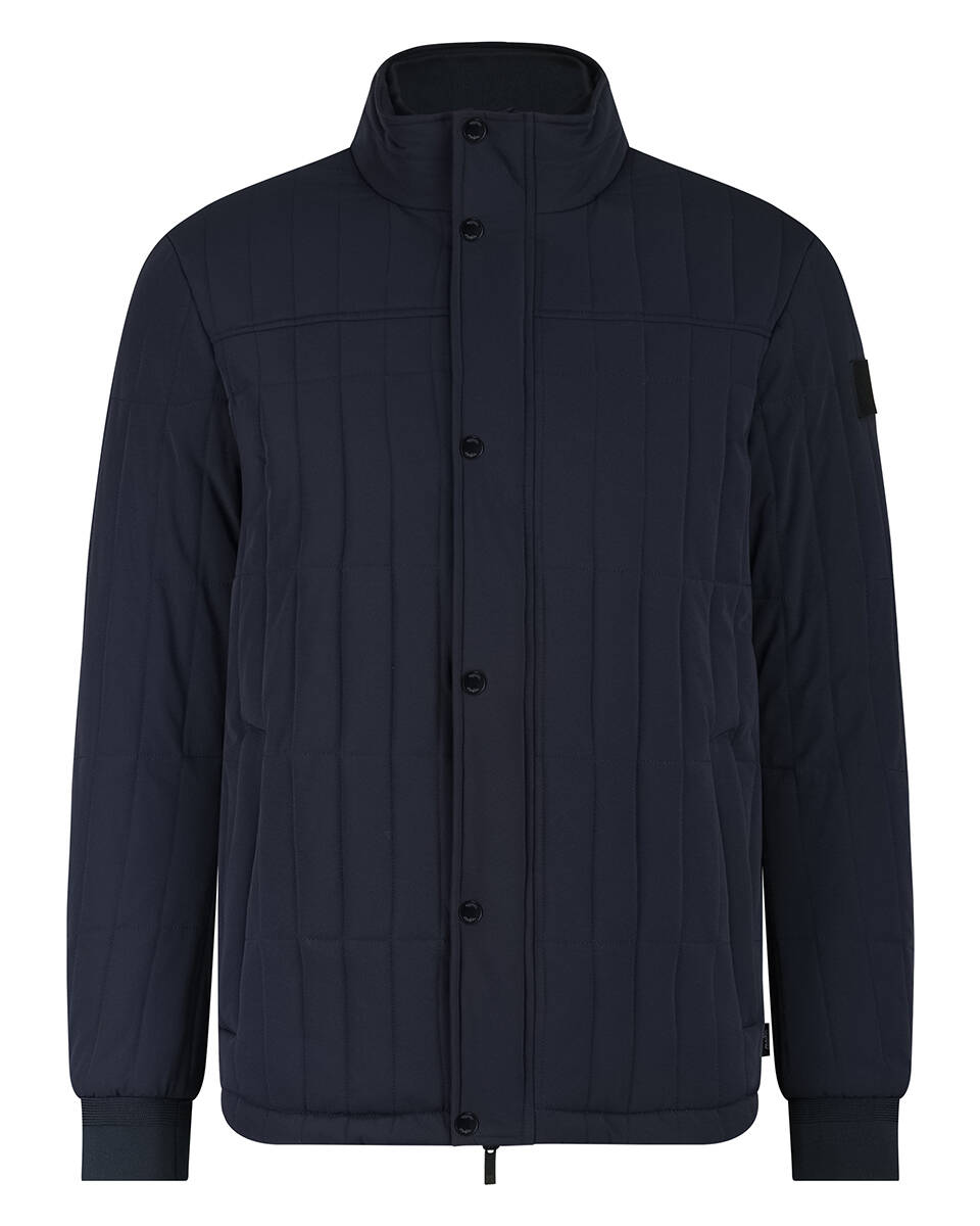 Agiato Jack at008-51003
