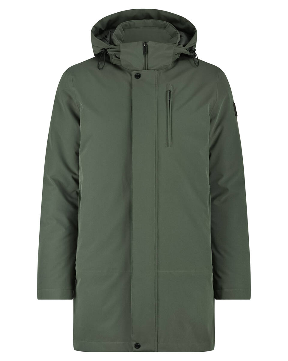 Agiato Jack at015-51007