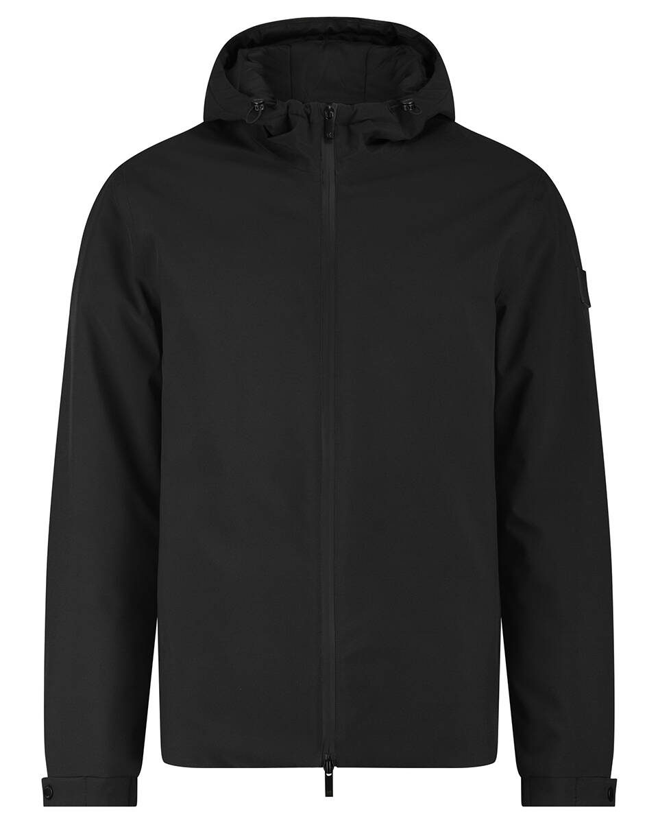 Agiato Jack at015-51009