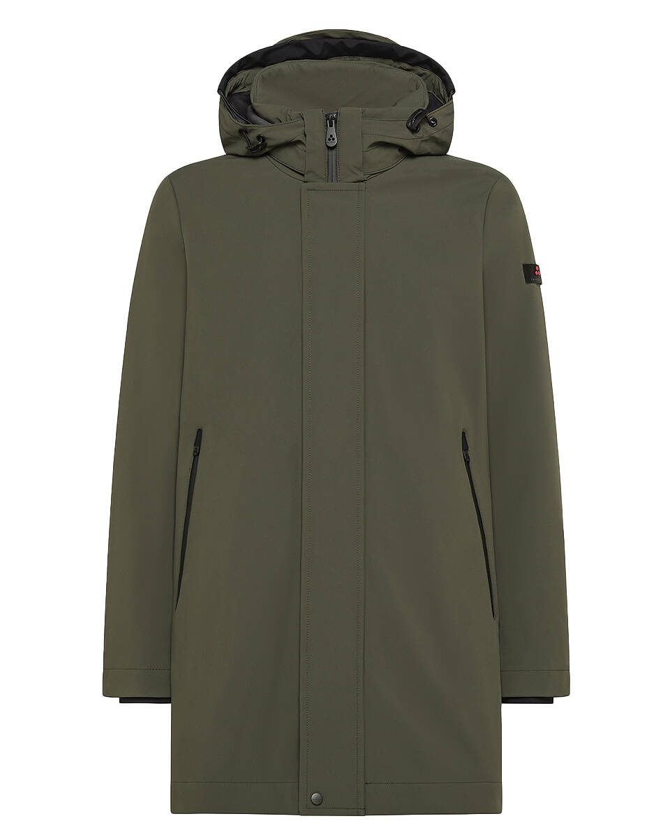 Peuterey Jack peu4365 albali