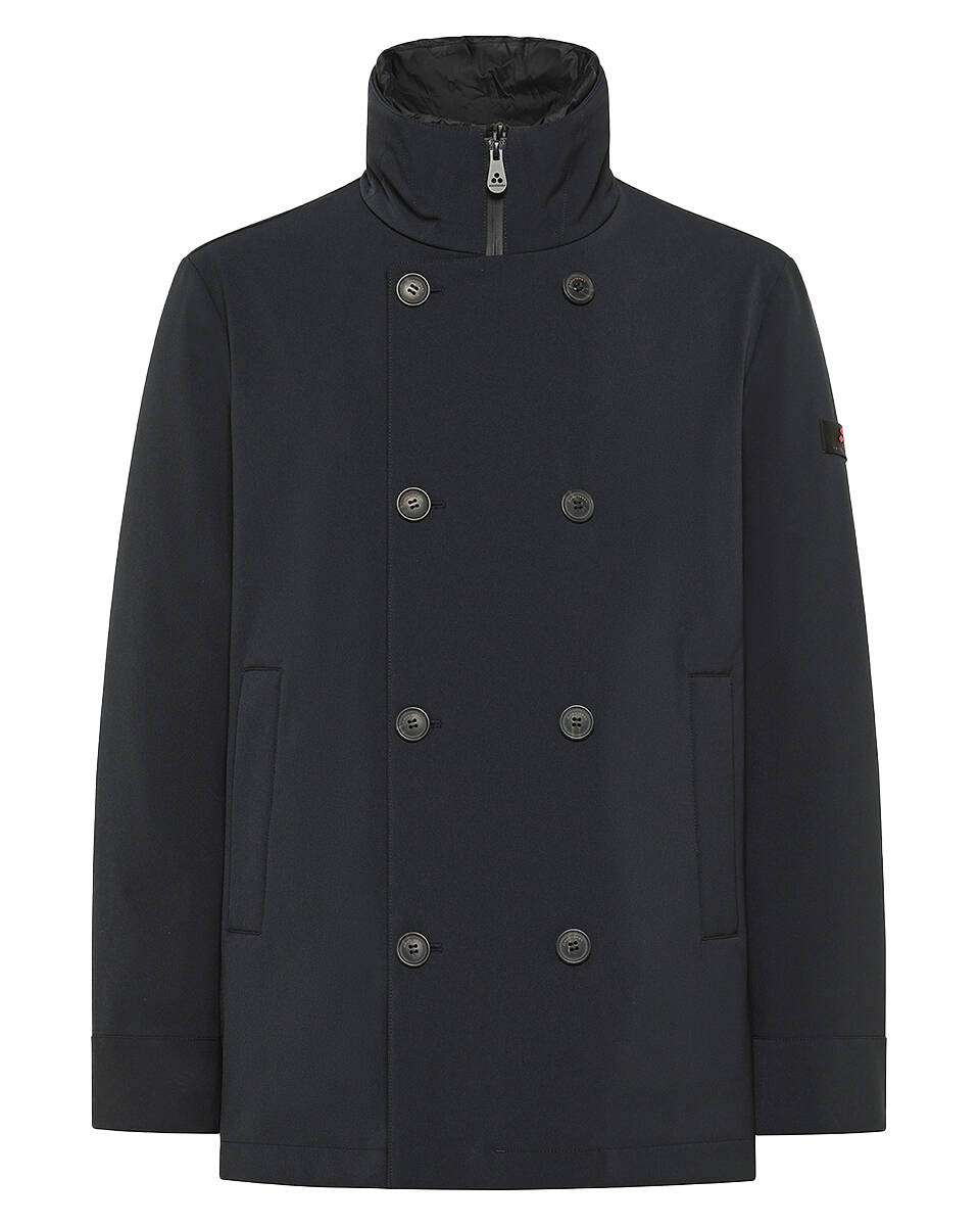 Peuterey Jack peu5624 militao
