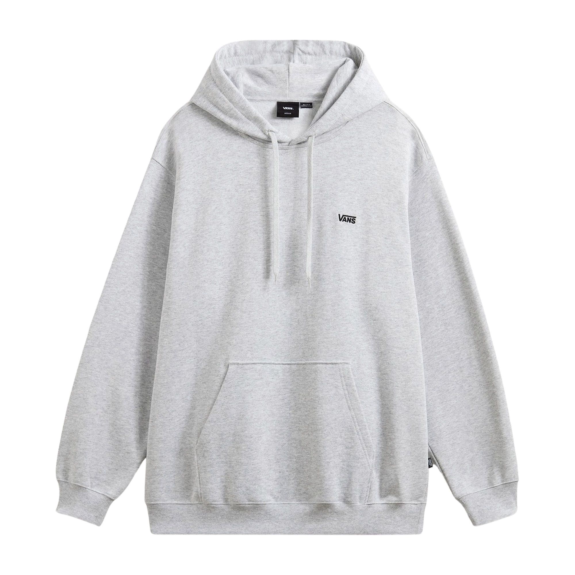 Vans Hoodie LEFT CHEST PO (1-delig)