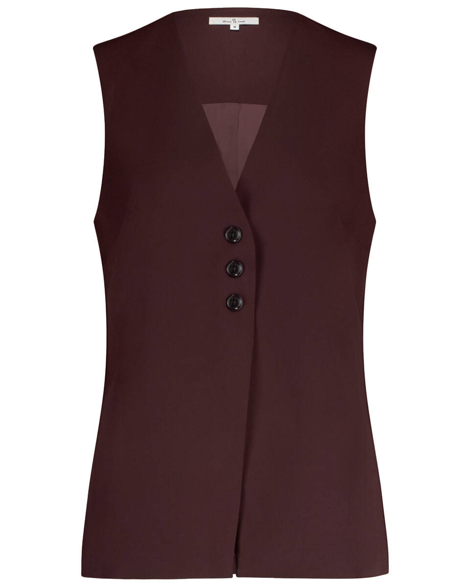 Circle of Trust Gilet w25 16 izzy